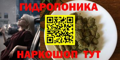 ECSTASY Когалым