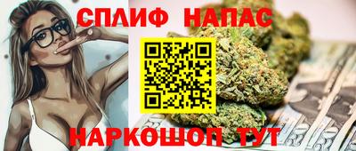 ECSTASY Когалым