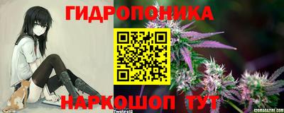 герыч Кохма