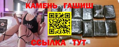 COCAINE Коломна